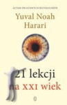 21 lekcji na XXI wiek