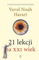 21 lekcji na XXI wiek
