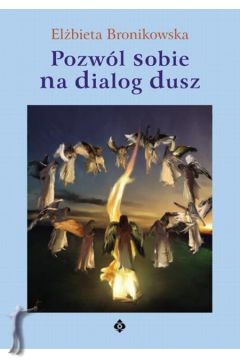 pozwol_sobie_na_dialog_dusz.jpg