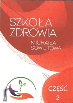 szkola_zdrowia_cz_2.jpg