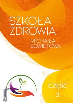 szkola_zdrowia_cz_3.jpg