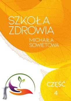 szkola_zdrowia_cz_4.jpg