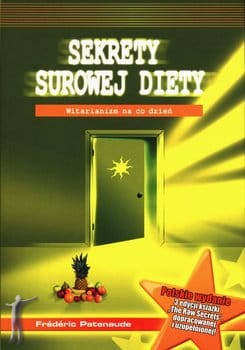 sekrety_surowej_diety.jpg