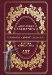 Tajemnice i mądrość organizmu. Klasyka Uzdrawiania