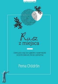 rusz_z_miejsca.jpg