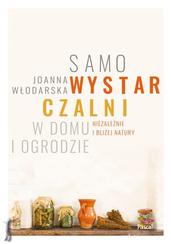 samowystarczalni_w_domu_i_ogrodzie.jpg