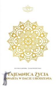 Tajemnica życia zawarta w dacie urodzenia
