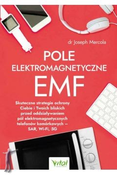 pole_elektomagnetyczne_emf.jpg