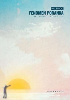 fenomen_poranka.jpg