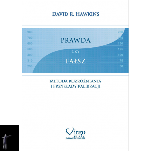 prawda_czy_falsz_hawkins.jpg