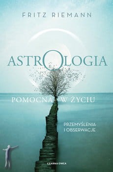 astrologia_pomocna_w_zyciu.jpg