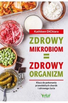 zdrowy_mikrobim_zdrowy_organizm.jpg