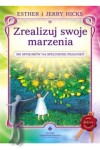 Zrealizuj swoje marzenia
