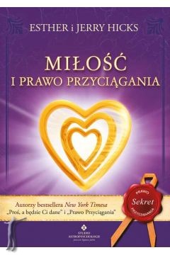 milosc_i_prawo_przyciagania.jpg