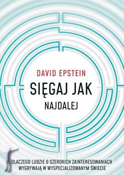 siegaj_jak_najdalej.jpg