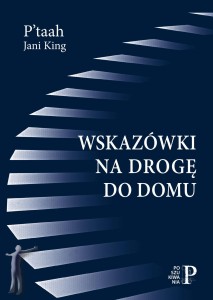 Wskazówki na drogę do domu