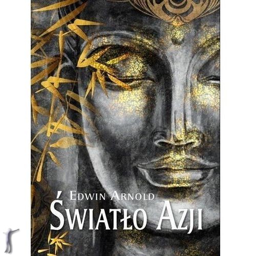 swiatlo_azji.jpg