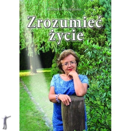 zrozumiec_zycie_nowalska.jpg