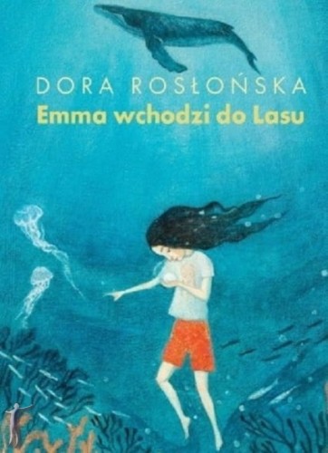 emma_wchodzi_do_lasu_2.jpg