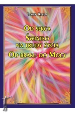 od_serca_swiatlo_na_trudy_zycia.jpg