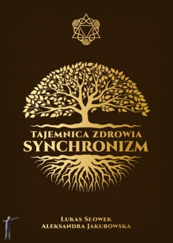 tajemnica_zdrowia_synchronizm.jpg