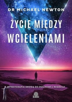 zycie_miedzy_wcieleniami.jpg
