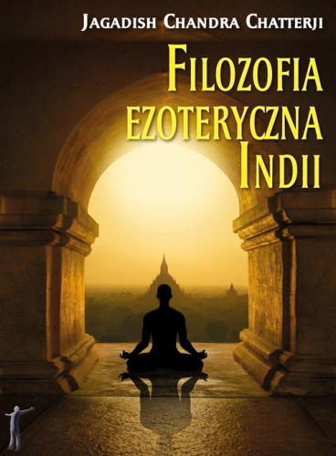 filozofia_ezoteryczna_indii.jpg