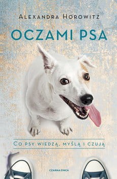 oczami_psa.jpg
