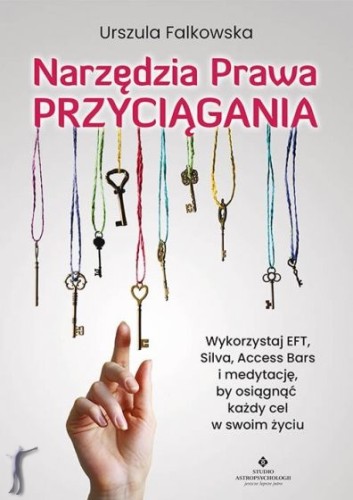 narzedzia_prawa_przyciagania.jpg