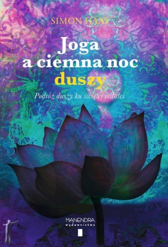 joga_a_ciemna_noc_duszy.jpg