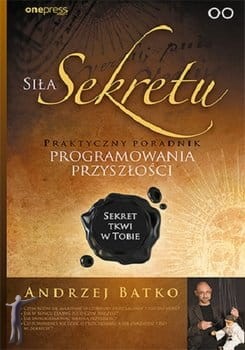 sila_sekretu_praktyczny_poradnik.jpg