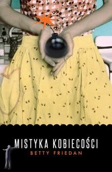 mistyka_kobiecosci.jpg