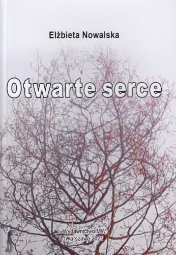 otwarte_serce.jpg