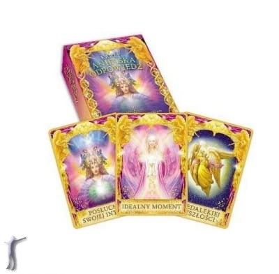 anielska_odpowiedz_ksiazka_karty.jpg