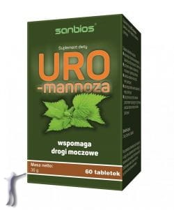 uro__mannoza_60_tabl.jpg
