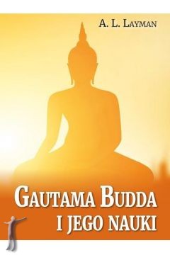gautama_budda.jpg
