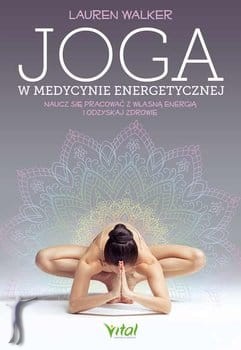 joga_w_medycynie_energetycznej.jpg