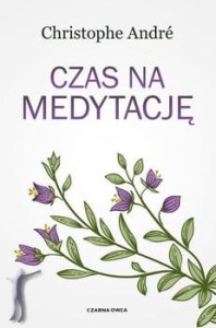 Czas na medytację