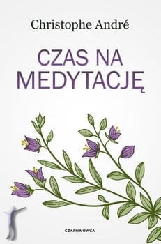 czas_na_medytacje.jpg