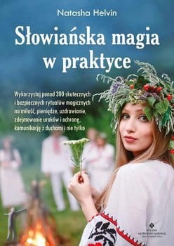 slowianska_magia_w_praktyce.jpg