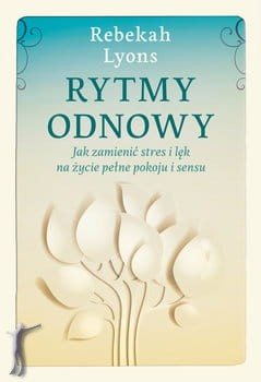 rytmy_odnowy.jpg