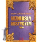 Wzniosły mistycyzm. T. II