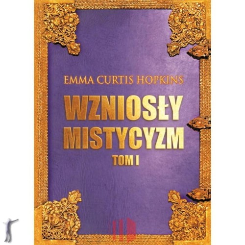 wzniosly_mistycyzm_1.jpg
