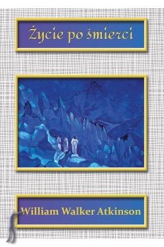 zycie_po_smierci_atkinson.jpg