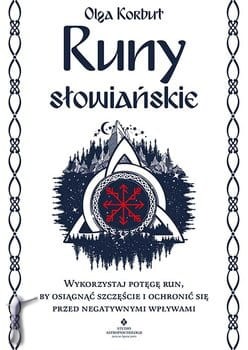 runy_slowianskie_studio.jpg