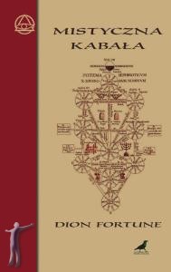 mistyczna_kabala_kos.jpg