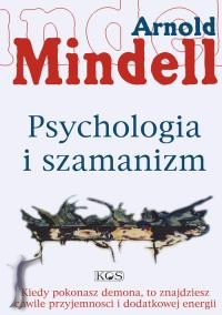 psychologia_i_szamanizm.jpg