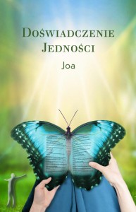 Doświadczenie Jedności