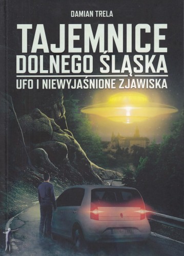 tajemnice_dolnego_slaska.jpg