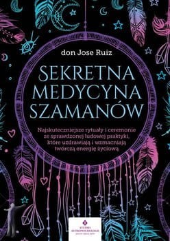 sekretna_medycyna_szamanow.jpg